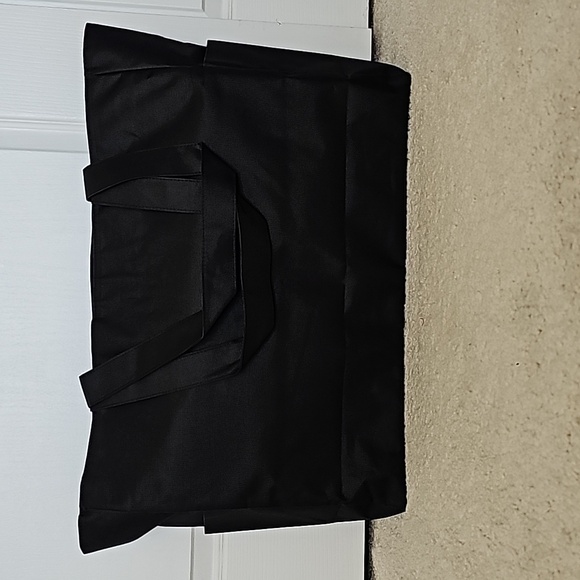 Hello Kitty Large Tote Bag - Picture 2 of 8